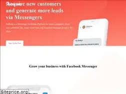 Sites similar to whatshelp.io
