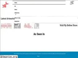 Sites similar to whatshisname.co.uk