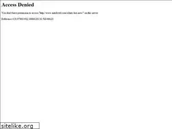 Sites similar to whatshotnow.com