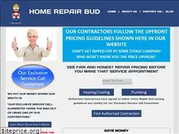 Sites similar to whatshoulditcostme.com
