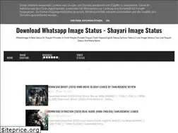 Sites similar to whatsimages2020.blogspot.com