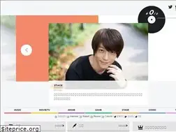 Sites similar to whatsin.jp