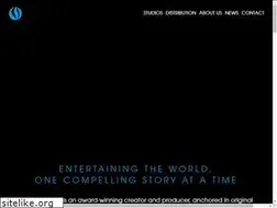 Sites similar to whatsinaname.com