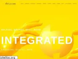 Sites similar to whatsinaname.in