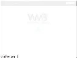 Sites similar to whatsinmybag.it