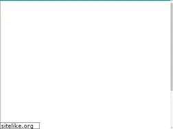 Sites similar to whatsinmyhead.today