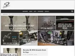 Sites similar to whatsinside.info