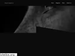Sites similar to whatsinsideus.com