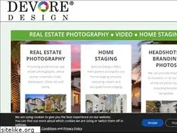 Sites similar to whatsinstoreblog.com