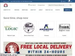 Sites similar to whatsinthebowl.com