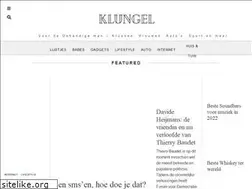Sites similar to whatsinthebox.nl