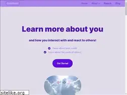 Sites similar to whatsinthecards.com