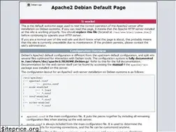 Sites similar to whatsinthehouse.com
