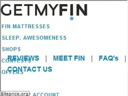 Sites similar to whatsintoday.com