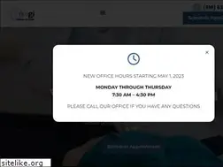 Sites similar to whatsinyourcolon.com