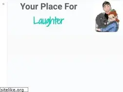 Sites similar to whatsjamiemakin.com