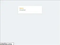 Sites similar to whatskart.com