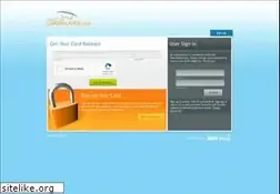 Sites similar to whatsmycardbalance.com