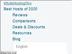 Sites similar to whatsmyuseragent.com