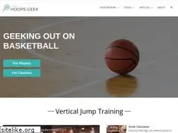 Sites similar to whatsmyvertical.com