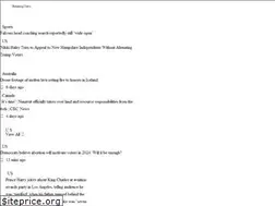 Sites similar to whatsnew2day.com