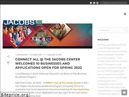 Sites similar to whatsnewinthediamond.com
