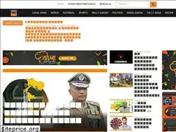 Sites similar to whatsnewlife.com