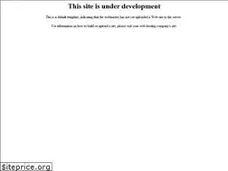 Sites similar to whatsnewscottsdale.com