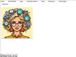 Sites similar to whatsnextblog.com