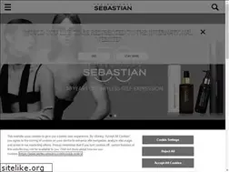 Sites similar to whatsnextchallenge.de