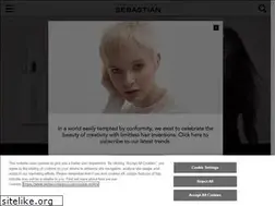 Sites similar to whatsnextchallenge.fr