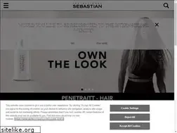 Sites similar to whatsnextchallenge.nl