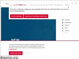 Sites similar to whatsnextcw.com