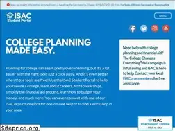 Sites similar to whatsnextillinois.org