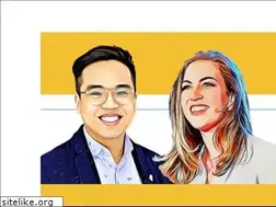 Sites similar to whatsnextin.com