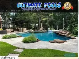 Sites similar to whatsnextinc.com