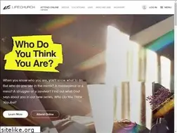 Sites similar to whatsnextkit.tv