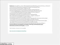 Sites similar to whatsnextsummit.com