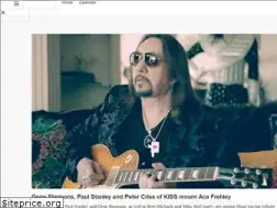Sites similar to whatsnxt.com