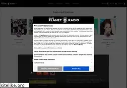 Sites similar to whatson.com