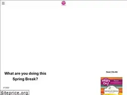 Sites similar to whatsonmission.ca