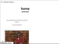 Sites similar to whatsonyourwalls.com