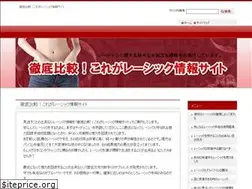 Sites similar to whatsopp.net