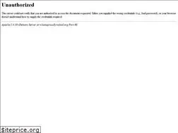 Sites similar to whatsoproudlywehail.org