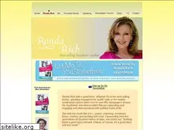 Sites similar to whatsouthernwomenknow.com