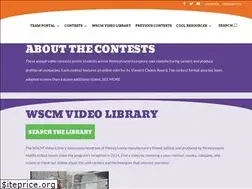Sites similar to whatssocool.org