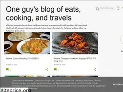 Sites similar to whatsstewin.blogspot.com