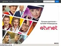 Sites similar to whatstat.ru
