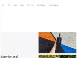 Sites similar to whatsthebest.co.uk