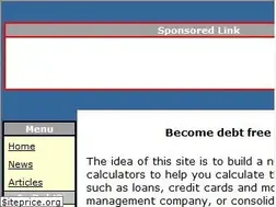 Sites similar to whatsthecost.com